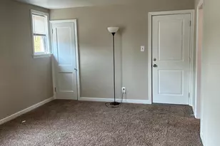 613 Broadway, Westville, NJ 08093 - Photo 10