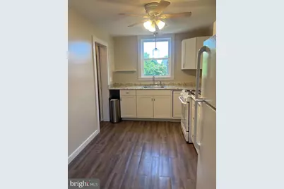 613 Broadway #B-SECOND FLOOR, Westville, NJ 08093 - Photo 4