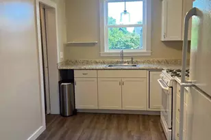 613 Broadway, Westville, NJ 08093 - Photo 4
