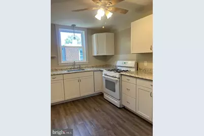 613 Broadway #B-SECOND FLOOR, Westville, NJ 08093 - Photo 6