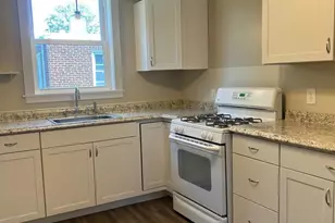 613 Broadway, Westville, NJ 08093 - Photo 6