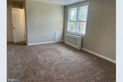 613 Broadway #B-SECOND FLOOR, Westville, NJ 08093 - Photo 2