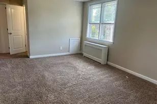 613 Broadway, Westville, NJ 08093 - Photo 2