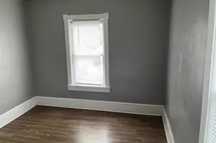 207 S Main St, Glassboro, NJ 08028 - Photo 6