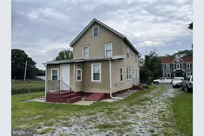 207 S Main Street, Glassboro, NJ 08028 - Photo 2