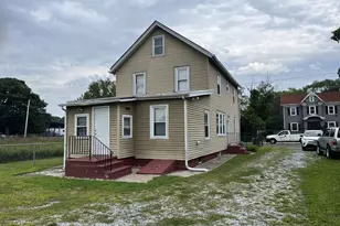 207 S Main St, Glassboro, NJ 08028 - Photo 2