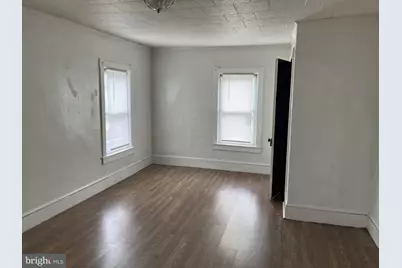 207 S Main Street, Glassboro, NJ 08028 - Photo 6