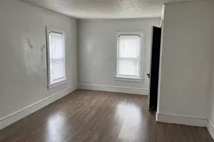 207 S Main St, Glassboro, NJ 08028 - Photo 6
