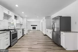 85 Myrtle Ave, East Greenwich Township, NJ 08056 - Photo 8