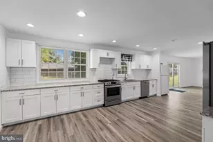 85 Myrtle Ave, East Greenwich Township, NJ 08056 - Photo 2
