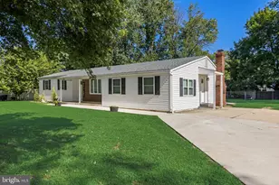 85 Myrtle Ave, East Greenwich Township, NJ 08056 - Photo 32