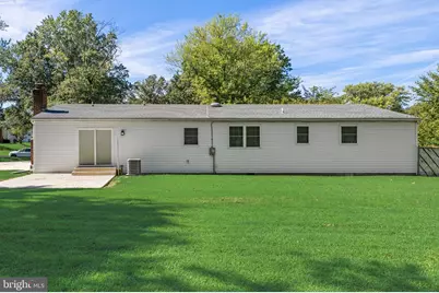 85 Myrtle Avenue, East Greenwich Township, NJ 08056 - Photo 30