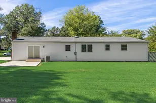 85 Myrtle Ave, East Greenwich Township, NJ 08056 - Photo 30
