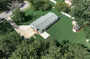 85 Myrtle Ave, East Greenwich Township, NJ 08056 - Photo 38