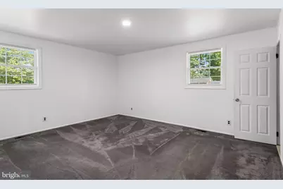 85 Myrtle Avenue, East Greenwich Township, NJ 08056 - Photo 22