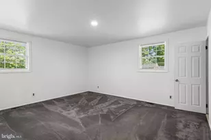 85 Myrtle Ave, East Greenwich Township, NJ 08056 - Photo 22