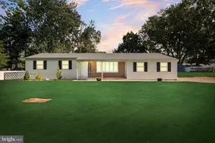 85 Myrtle Ave, East Greenwich Township, NJ 08056 - Photo 1