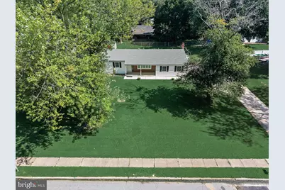 85 Myrtle Avenue, East Greenwich Township, NJ 08056 - Photo 40