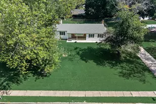 85 Myrtle Ave, East Greenwich Township, NJ 08056 - Photo 40