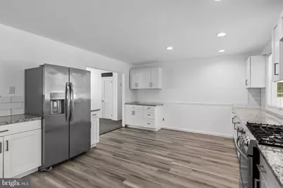 85 Myrtle Avenue, East Greenwich Township, NJ 08056 - Photo 6
