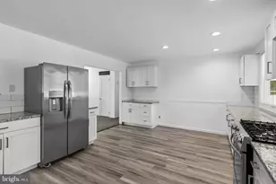 85 Myrtle Ave, East Greenwich Township, NJ 08056 - Photo 6