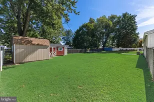85 Myrtle Ave, East Greenwich Township, NJ 08056 - Photo 36