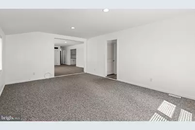85 Myrtle Avenue, East Greenwich Township, NJ 08056 - Photo 20