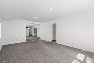 85 Myrtle Ave, East Greenwich Township, NJ 08056 - Photo 20