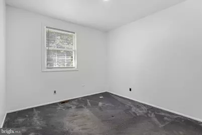 85 Myrtle Avenue, East Greenwich Township, NJ 08056 - Photo 26