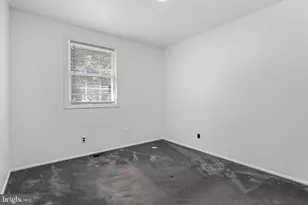 85 Myrtle Ave, East Greenwich Township, NJ 08056 - Photo 26