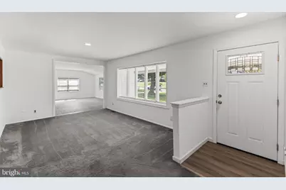 85 Myrtle Avenue, East Greenwich Township, NJ 08056 - Photo 14
