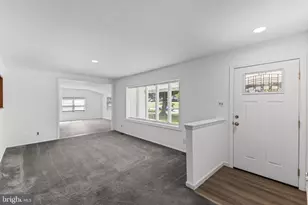 85 Myrtle Ave, East Greenwich Township, NJ 08056 - Photo 14