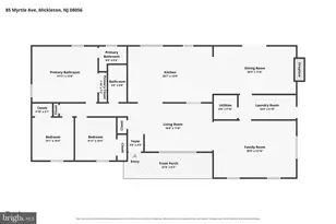 85 Myrtle Ave, East Greenwich Township, NJ 08056 - Photo 48