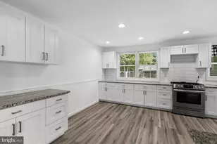 85 Myrtle Ave, East Greenwich Township, NJ 08056 - Photo 4