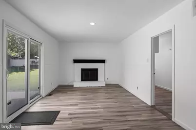 85 Myrtle Avenue, East Greenwich Township, NJ 08056 - Photo 12
