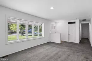 85 Myrtle Ave, East Greenwich Township, NJ 08056 - Photo 16