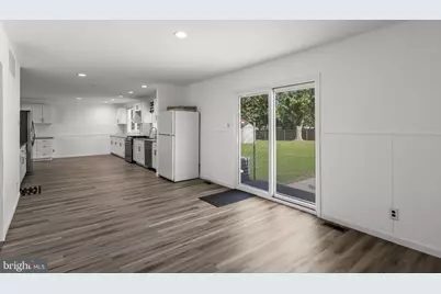 85 Myrtle Avenue, East Greenwich Township, NJ 08056 - Photo 10