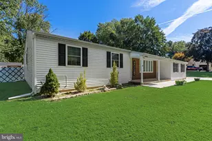 85 Myrtle Ave, East Greenwich Township, NJ 08056 - Photo 34