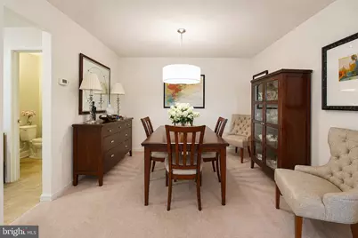2301 Lexington Mews, Woolwich Township, NJ 08085 - Photo 8