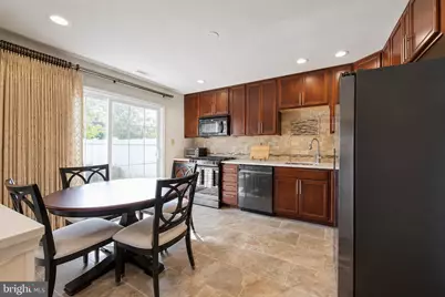 2301 Lexington Mews, Woolwich Township, NJ 08085 - Photo 2