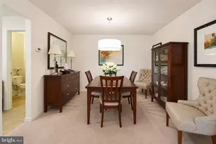 2301 Lexington Mews, Woolwich Township, NJ 08085 - Photo 6