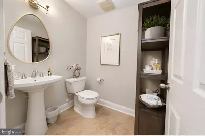 2301 Lexington Mews, Woolwich Township, NJ 08085 - Photo 10