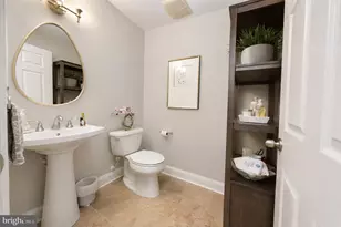 2301 Lexington Mews, Woolwich Township, NJ 08085 - Photo 10