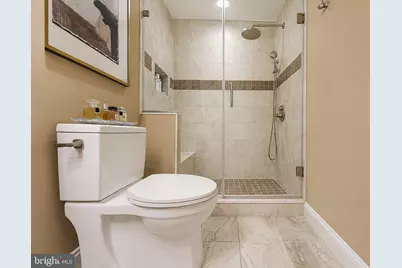 2301 Lexington Mews, Woolwich Township, NJ 08085 - Photo 14