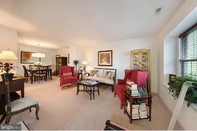 2301 Lexington Mews, Woolwich Township, NJ 08085 - Photo 6