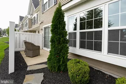 2301 Lexington Mews, Woolwich Township, NJ 08085 - Photo 18