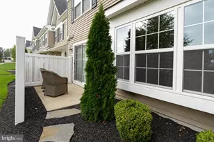 2301 Lexington Mews, Woolwich Township, NJ 08085 - Photo 18