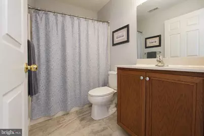 2301 Lexington Mews, Woolwich Township, NJ 08085 - Photo 16