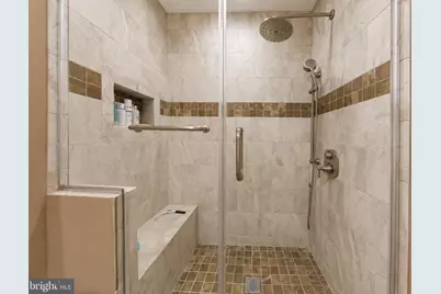 2301 Lexington Mews, Woolwich Township, NJ 08085 - Photo 12