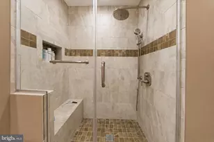 2301 Lexington Mews, Woolwich Township, NJ 08085 - Photo 12